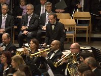 Jubilate 3.12.2016 201